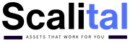 scalital