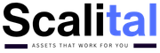 scalital